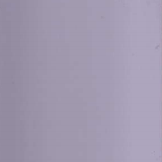 Алюминиевые жалюзи - Цвет №730 купить в Клине с доставкой