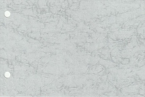 Кассетные рулонные шторы Шелк, жемчужно-серый купить в Клине с доставкой
