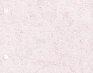 Открытые рулонные шторы Шелк, розовый купить в Клине с доставкой