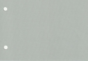 Рулонные шторы Респект Блэкаут, светло-серый купить в Клине с доставкой