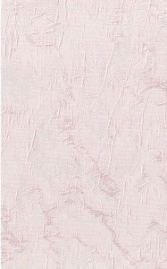 Тканевые вертикальные жалюзи Шелк, розовый 4113 купить в Клине с доставкой
