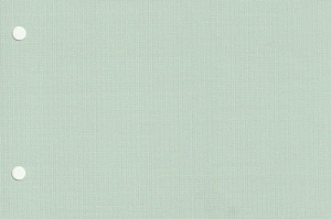 Рулонные шторы Респект Блэкаут, зеленый купить в Клине с доставкой