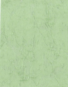 Тканевые вертикальные жалюзи Шелк, светло-зеленый 4132 купить в Клине с доставкой