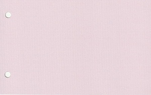 Рулонные шторы Респект Блэкаут, розовый купить в Клине с доставкой
