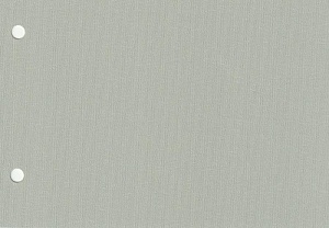 Рулонные шторы Респект ФР Блэкаут, серый купить в Клине с доставкой