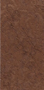 Тканевые вертикальные жалюзи Шелк, коричневый 4127 купить в Клине с доставкой