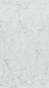 Тканевые вертикальные жалюзи Шелк, жемчужно-серый 4145 купить в Клине с доставкой